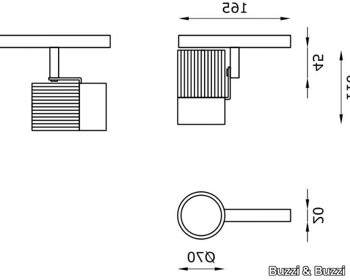GL-48V-Buzzi-Buzzi-483613-dimeb27fdd6.jpg