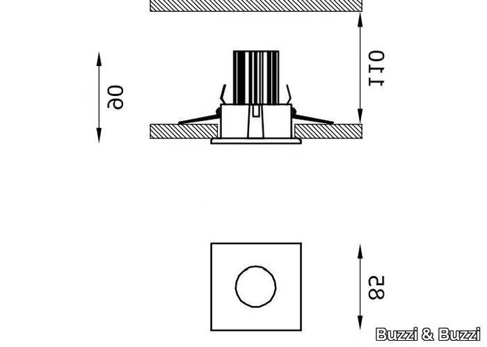 H2STOP-Buzzi-Buzzi-317446-dimbbfcf454.jpg