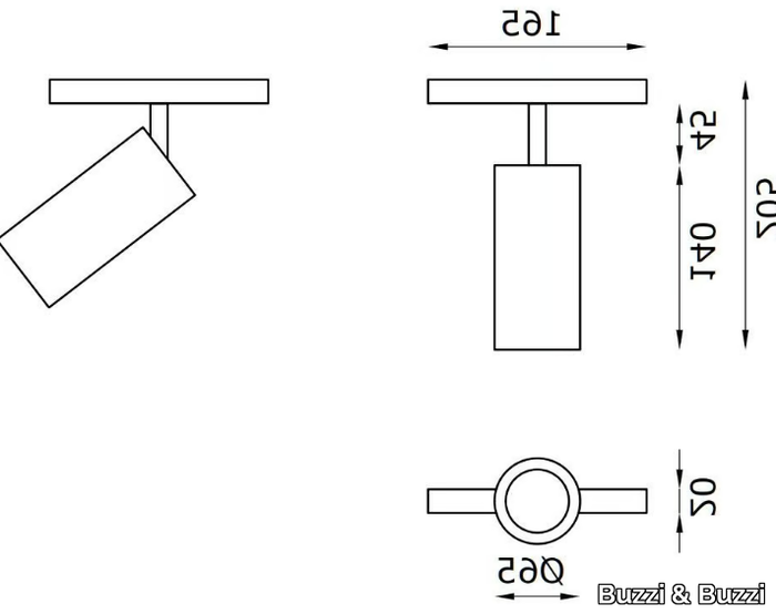 INCISO-Q4-48V-Buzzi-Buzzi-483603-dim5d34f64.jpg