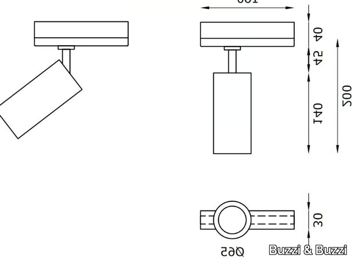 INCISO-Q4-220V-Buzzi-Buzzi-483745-dim58879937.jpg