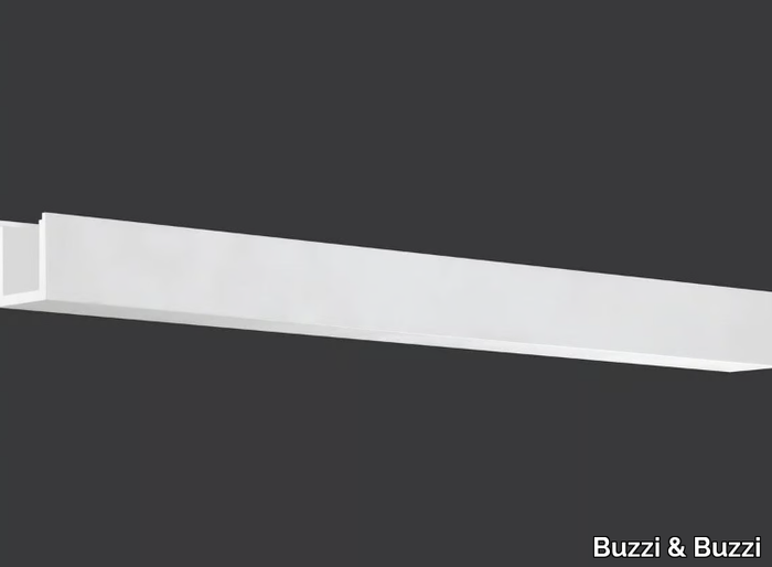 LINEA-5-Buzzi-Buzzi-64455-rel582820a3.jpg