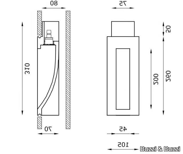 PHANTOM-IP44-I65-Buzzi-Buzzi-317403-dim73672140.jpg