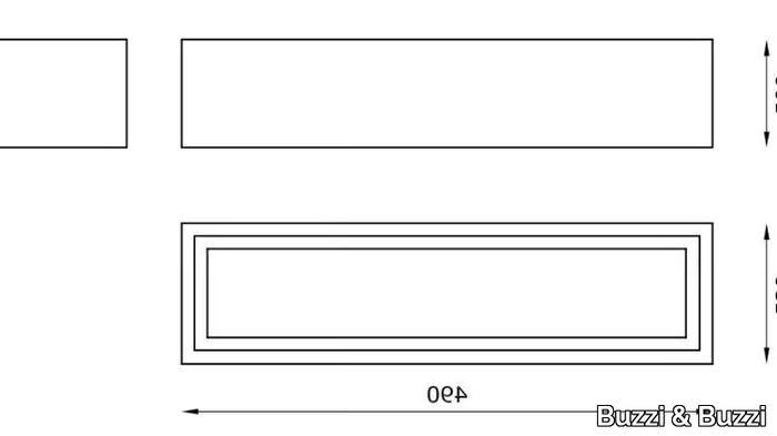 PIPEDO-OPEN-Buzzi-Buzzi-317310-dim8a59fff1.jpg