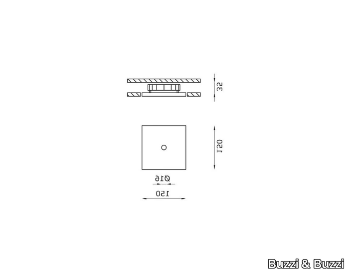 PIXEL-Buzzi-Buzzi-450081-dim3e07853f.jpg