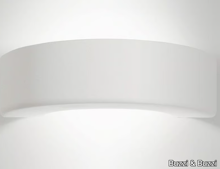 PONTE-Buzzi-Buzzi-64514-rel38776bd4.jpg