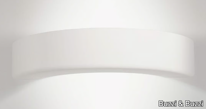 PONTE-Buzzi-Buzzi-64514-rel96f21c98.jpg