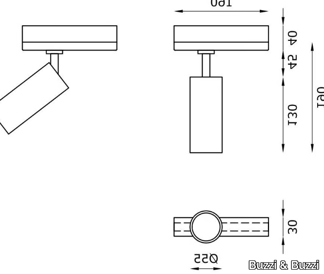 Q4-220V-Buzzi-Buzzi-483786-dim82921248.jpg