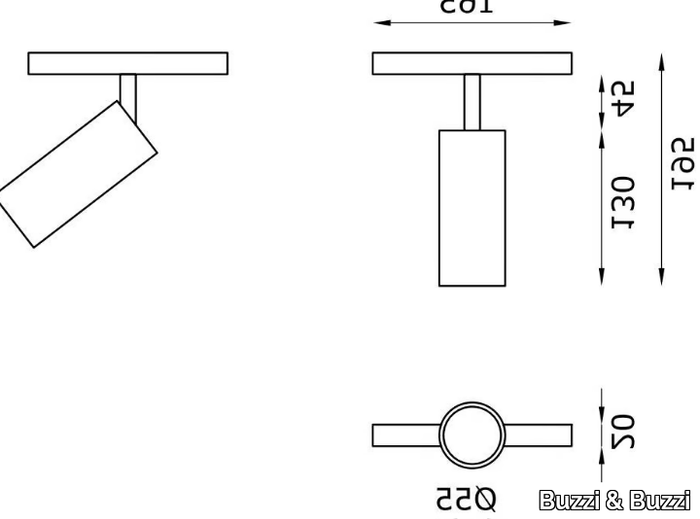 Q4-48V-Buzzi-Buzzi-483600-dimf7c32383.jpg