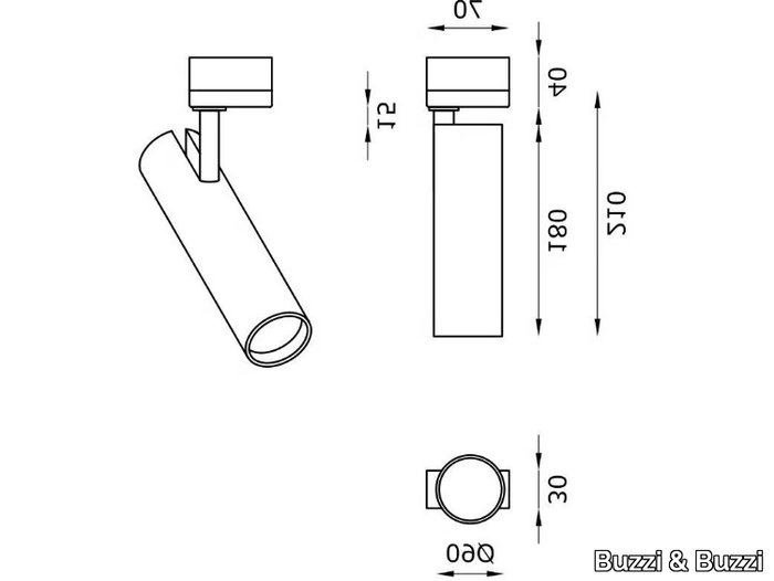 Q2-220V-Buzzi-Buzzi-317332-dim93d22072.jpg