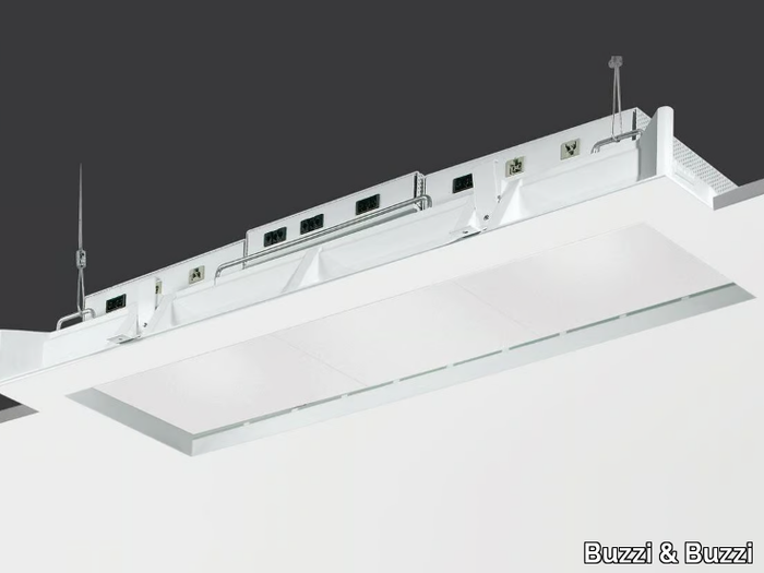 SECRET-LINE-Buzzi-Buzzi-64227-rel6ed10e3a.jpg