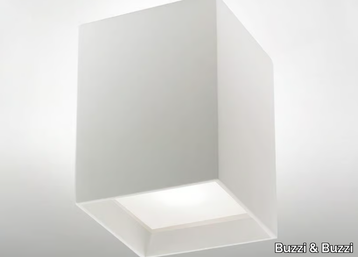 SIDUS-Buzzi-Buzzi-64544-rel44a0eb27.jpg