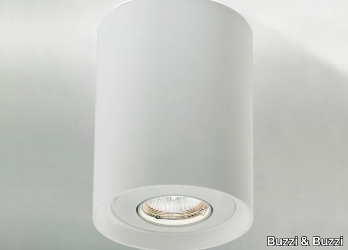 SKY-Buzzi-Buzzi-64553-rel898f91fd.jpg