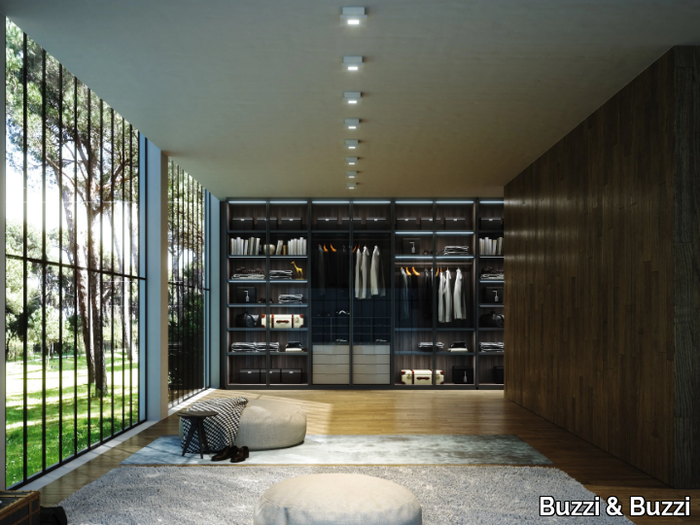 SLICE-Buzzi-Buzzi-450083-reld757971a.jpg