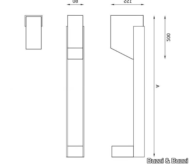 THE-BOLLARD-Buzzi-Buzzi-317407-dima52ed410.jpg