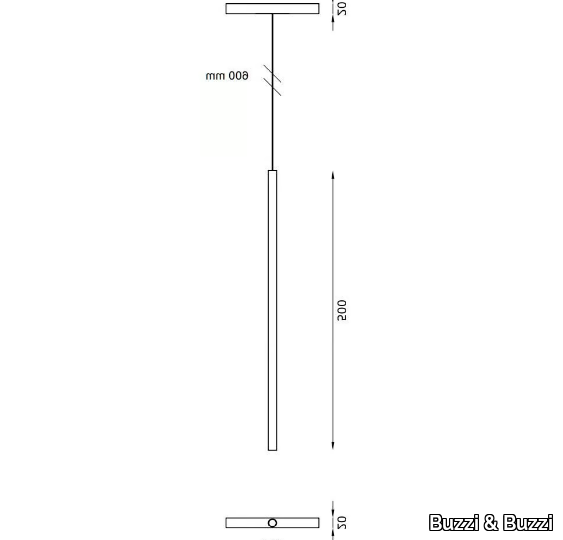 THE-TUBE-48V-Buzzi-Buzzi-483629-dim8cd56dc3.jpg