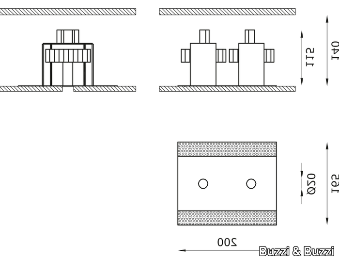 TWIN-GENIUS-NAKED-Buzzi-Buzzi-416755-dimb1a983bc.jpg