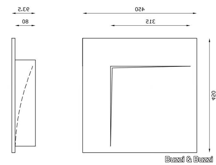 UNLEAF-Buzzi-Buzzi-317265-dimd340273c.jpg