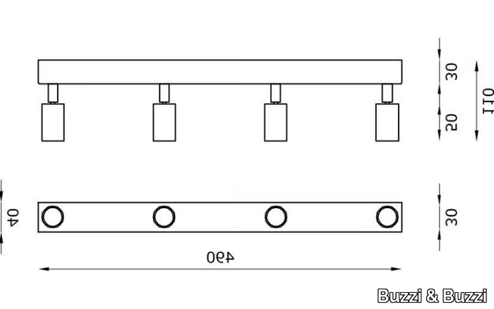 X4-Buzzi-Buzzi-317337-dimbc703209.jpg