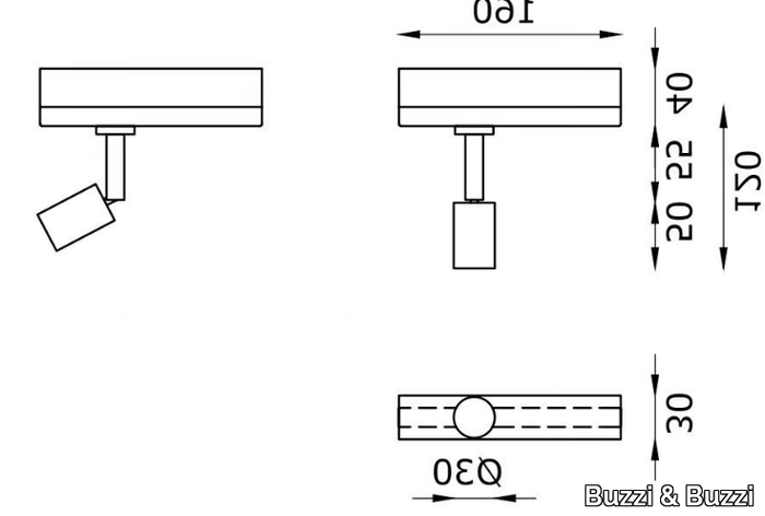 X1-220V-Buzzi-Buzzi-484123-dim2537e4d3.jpg