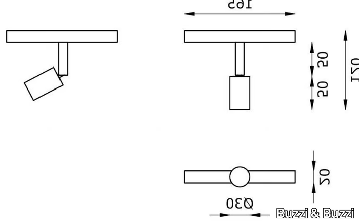 X1-48V-Buzzi-Buzzi-483521-dimb8f24d66.jpg