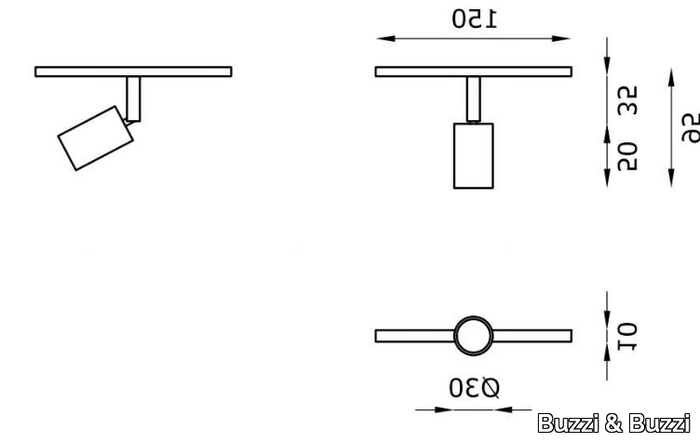X1-NANO-48V-Buzzi-Buzzi-483712-dim7ff31052.jpg