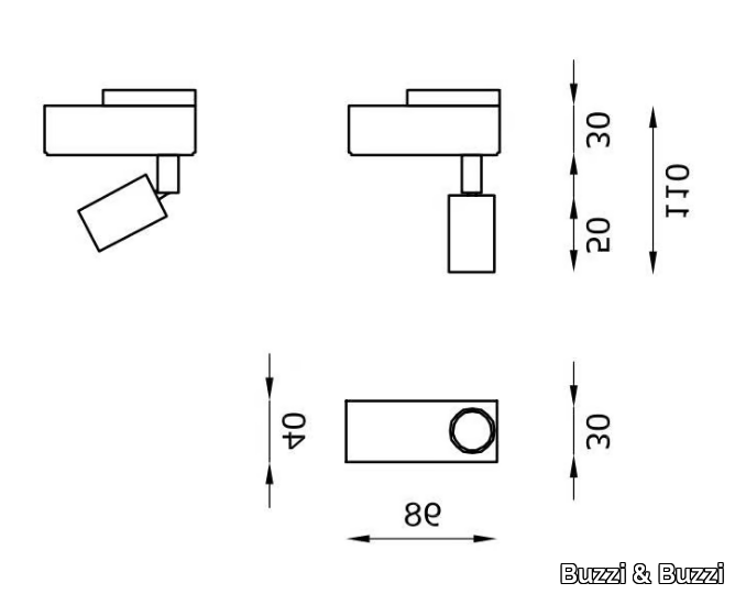 X1-Buzzi-Buzzi-317338-dim996caec6.jpg