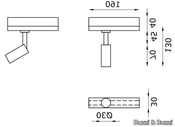 Y1-220V-Buzzi-Buzzi-484134-dim74a727bc.jpg