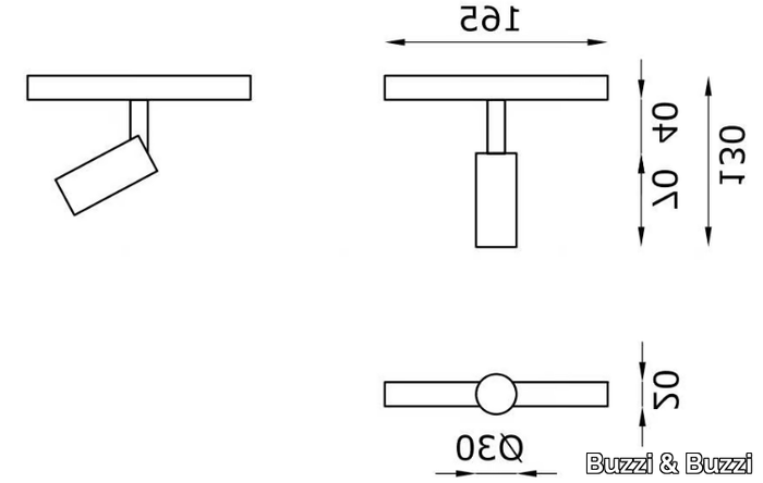 Y1-48V-Buzzi-Buzzi-483586-dimadfd3725.jpg