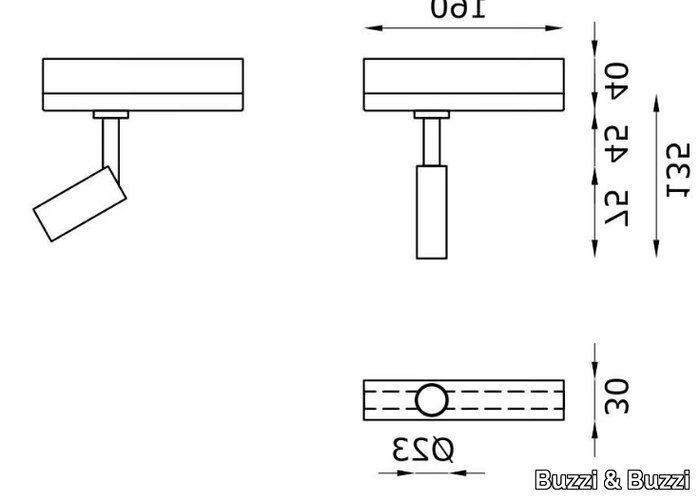 Z1-220V-Buzzi-Buzzi-484139-dim62193eba.jpg