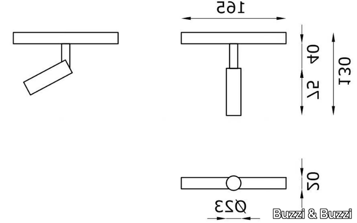 Z1-48V-Buzzi-Buzzi-483588-dim991b9514.jpg