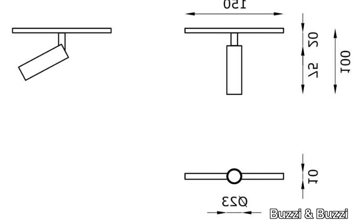 Z1-NANO-48V-Buzzi-Buzzi-483714-dimbf4208af.jpg