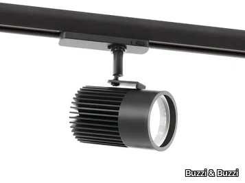 h_GL-220V-Buzzi-Buzzi-483736-rel2c895e39.jpg