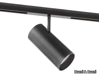 h_ML-48V-Buzzi-Buzzi-483610-rel9e7f1190.jpg