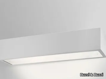 h_PIPEDO-DIRECT-Buzzi-Buzzi-64308-rel88c8d273.jpg