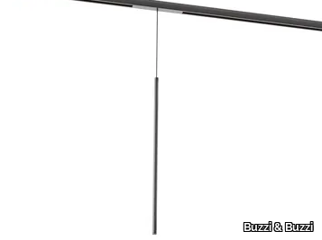 h_THE-TUBE-48V-Buzzi-Buzzi-483629-rel56d0046.jpg