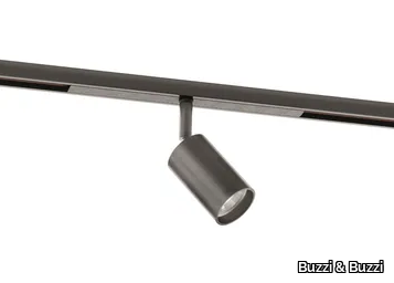 h_X1-NANO-48V-Buzzi-Buzzi-483712-rel828ff961.jpg