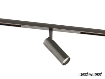 h_Z1-NANO-48V-Buzzi-Buzzi-483714-relb0912a54.jpg
