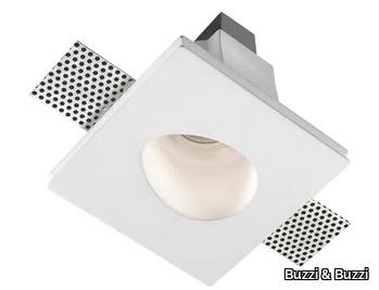 h_prodotti-190467-relba11e4e064694276b55b92f5e3f58443.jpg
