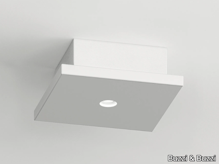 pixel-c-buzzi-buzzi-450084-reld8775e11.jpg