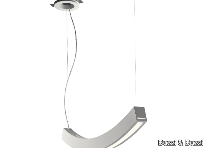 prodotti-190468-rel4f56f649454c43dabea6b12273aed8db.jpg