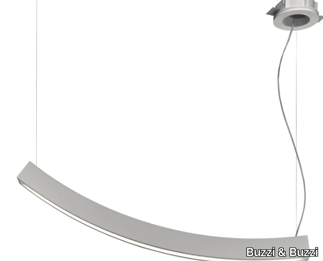 prodotti-190468-rel82936accc7fe48c993a8f35dd38d6731.jpg