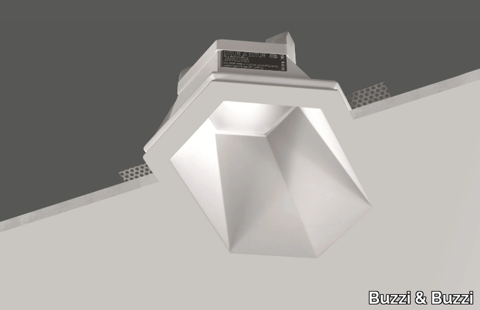 prodotti-79894-relfd0d862328254f80804c14b007f16f01.jpg