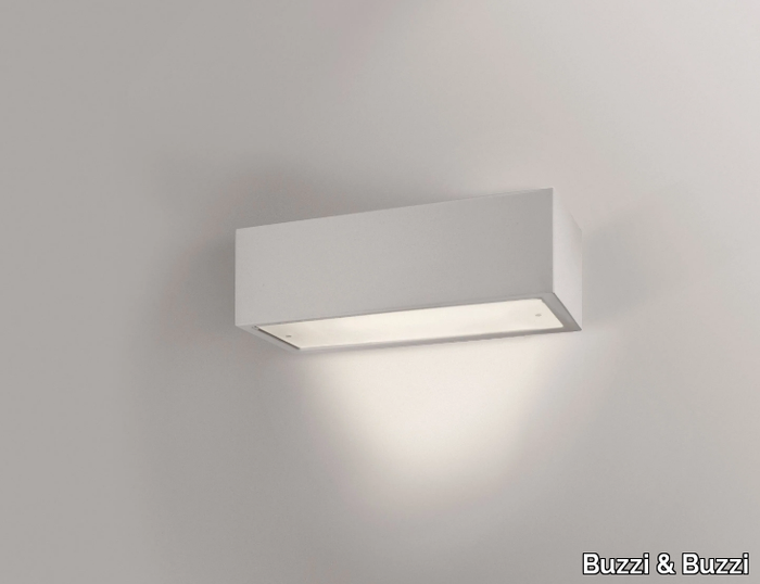 prodotti-90687-relf97ec823041847528097458028a3c7a2.jpg