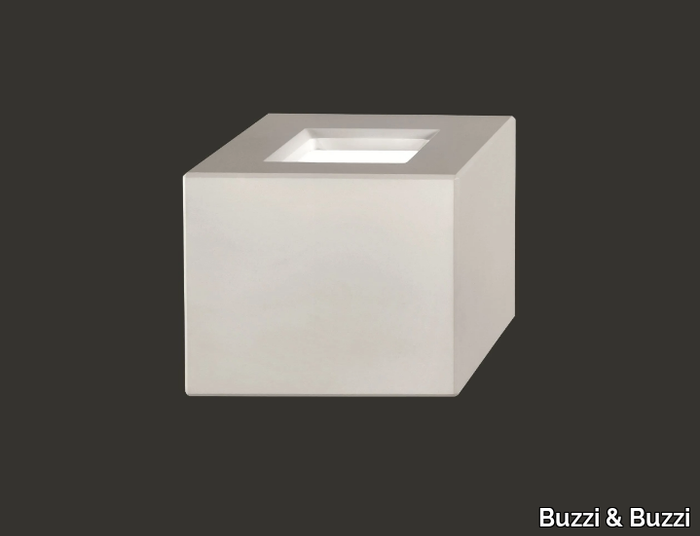 prodotti-90680-rel2795f9ec00d3475185f64a9ae957cb4d.jpg