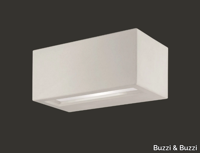 prodotti-90698-relb45a319acbd94e3eb1e826cd40c5b65d.jpg
