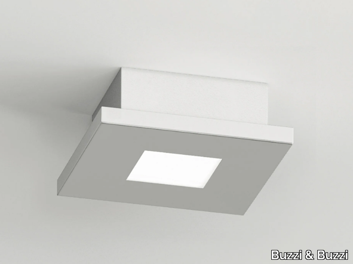 slice-buzzi-buzzi-450083-relaed82f9.jpg