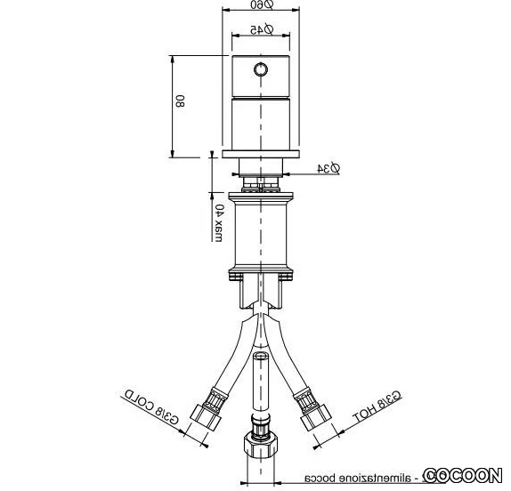 COCOON-MONO-01X-COCOON-119301-dim5eb97efd.jpg