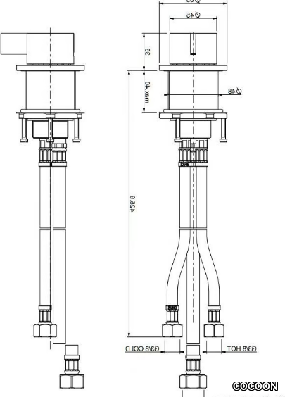 COCOON-PB04-COCOON-232675-dimdfd56f72.jpg