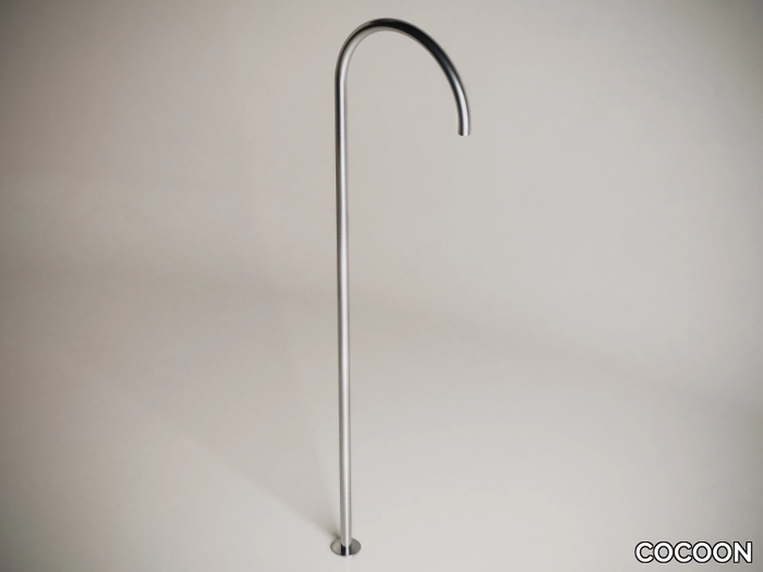 JP-36-Floor-standing-washbasin-tap-COCOON-574503-rel4724c9bd.jpg