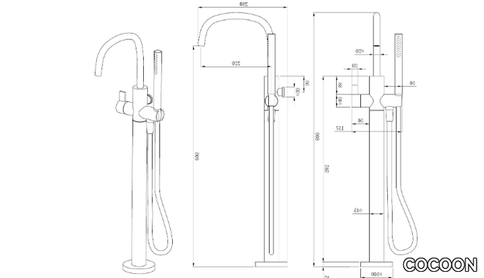 PB-40-COCOON-574602-dim12ce16a8.jpg